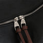 Fashion Lu-Vi bags - 3759