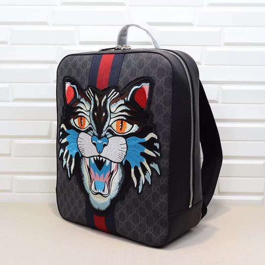 AmeliaLuxury - GCI Bags - 780