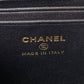 Amelia- CHL Bags - 7518