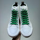 AmeliaLuxury - LOV Men Shoes - 1000