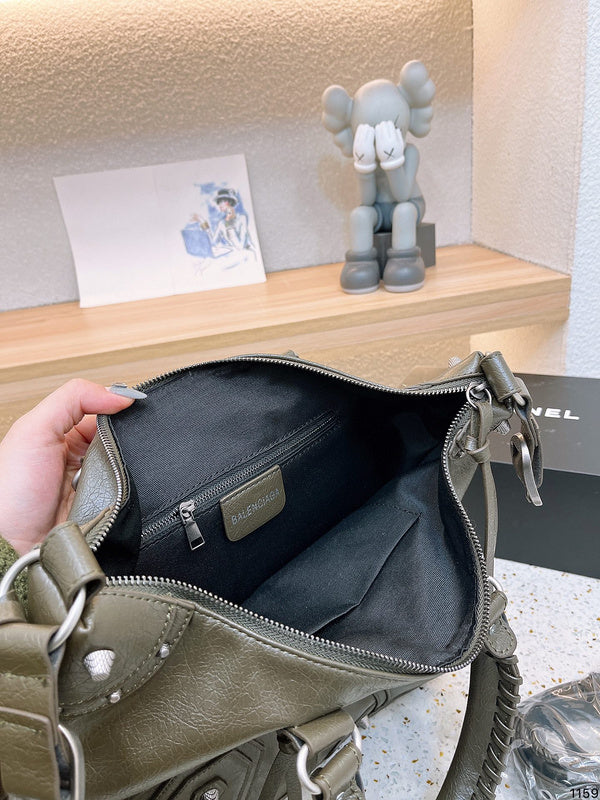 Amelia - BGA Bags - 1431