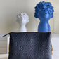 Amelia- Lu-Vi bags - 11550