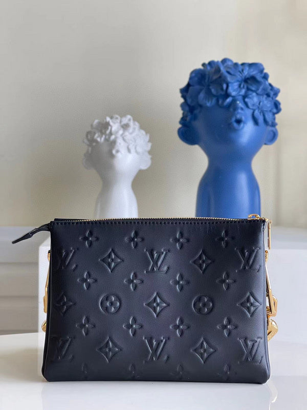 Amelia- Lu-Vi bags - 11550