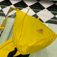 Amelia - PD Men Bags - 127