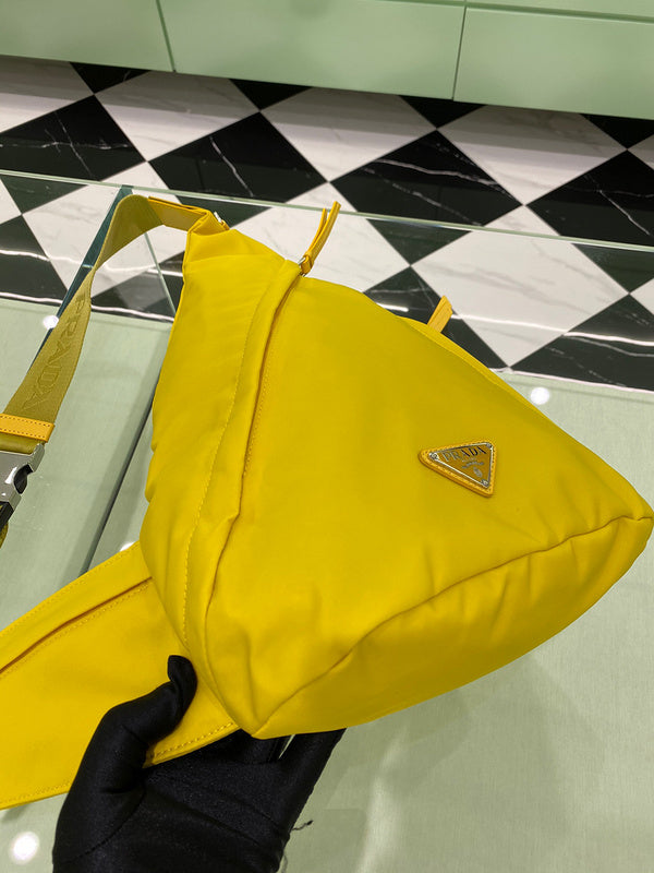 Amelia - PD Men Bags - 127