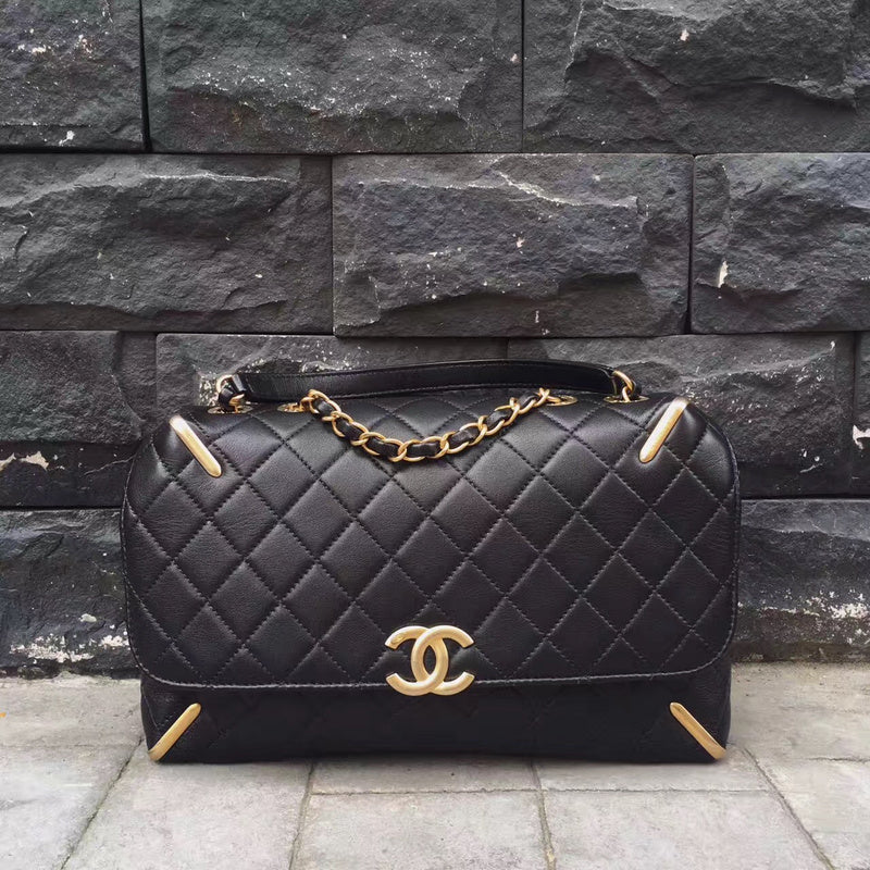 Amelia - CHL Lady Bags - 563