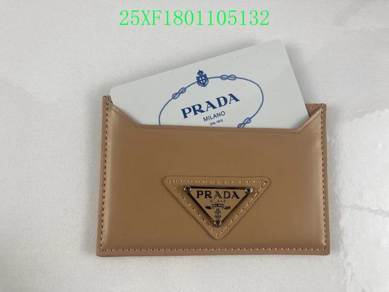Amelia - PD Wallet - 216