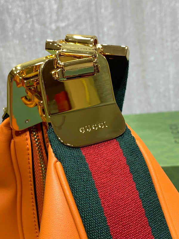 Amelia- GCI Bags - 1873