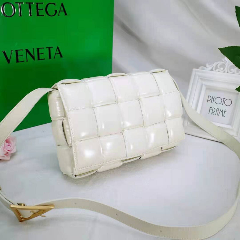 Amelia - BV Bags - 185