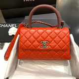 Amelia - CHL Bags - 1940