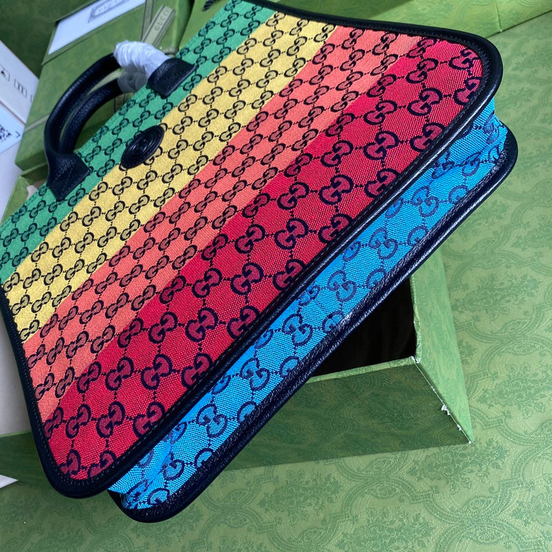 Amelia-i GUKI Women Bags - 1006