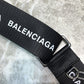 Amelia - BGA Bags - 1189