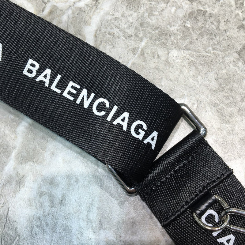Amelia - BGA Bags - 1189