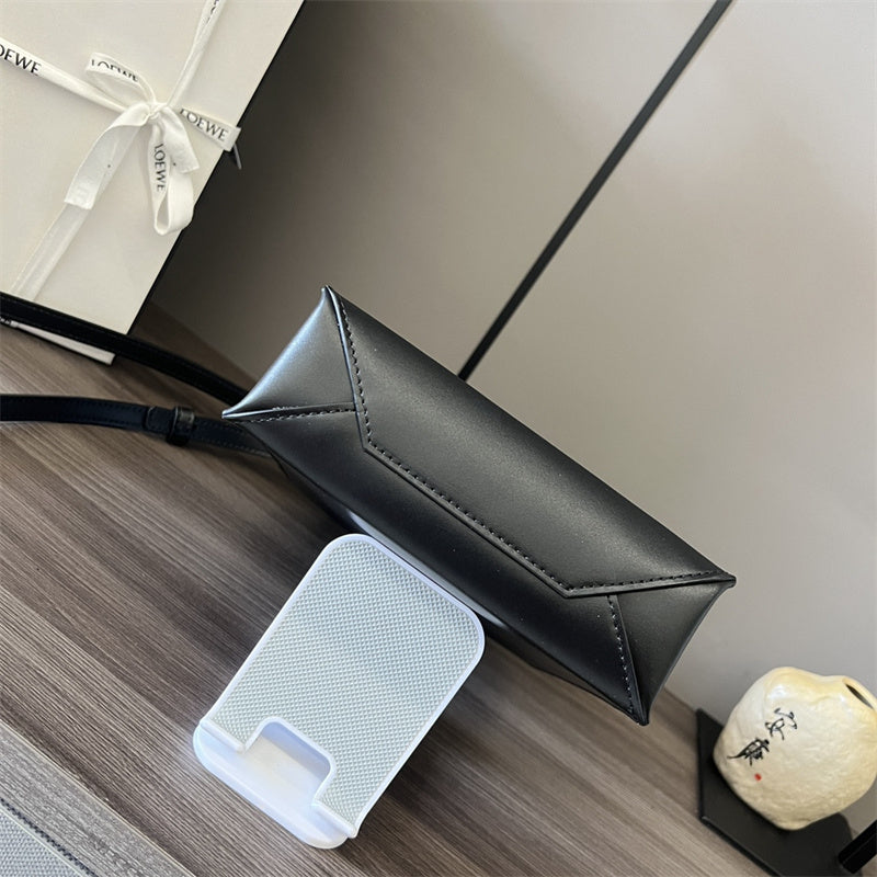Amelia - LWO Bags - 071
