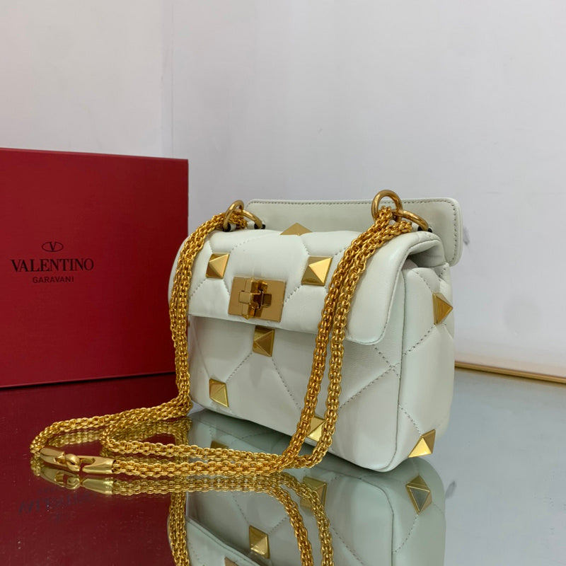 Amelia's Bag Gallery - VEL Bags - 1142