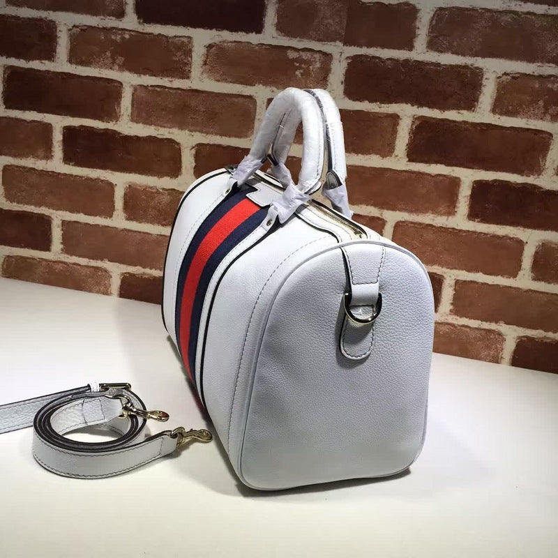 AmeliaLuxury - GCI Bags - 1182