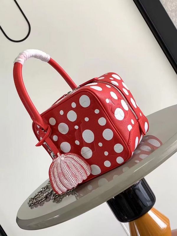 Amelia - LV Bags - 15267