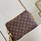 Fashion Lu-Vi bags - 3071