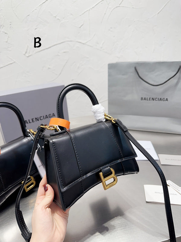 Amelia - BGA Bags - 1583