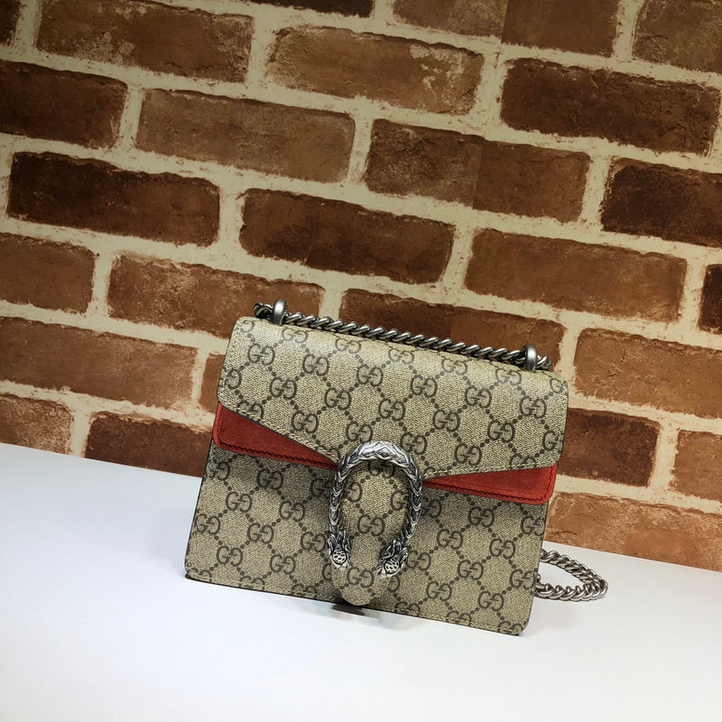 Amelia  - GCI Bags - 13092