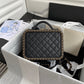Amelia- CHL Bags - 7475