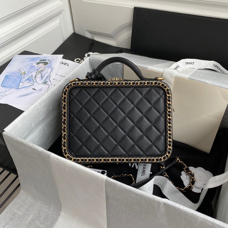 Amelia- CHL Bags - 7475