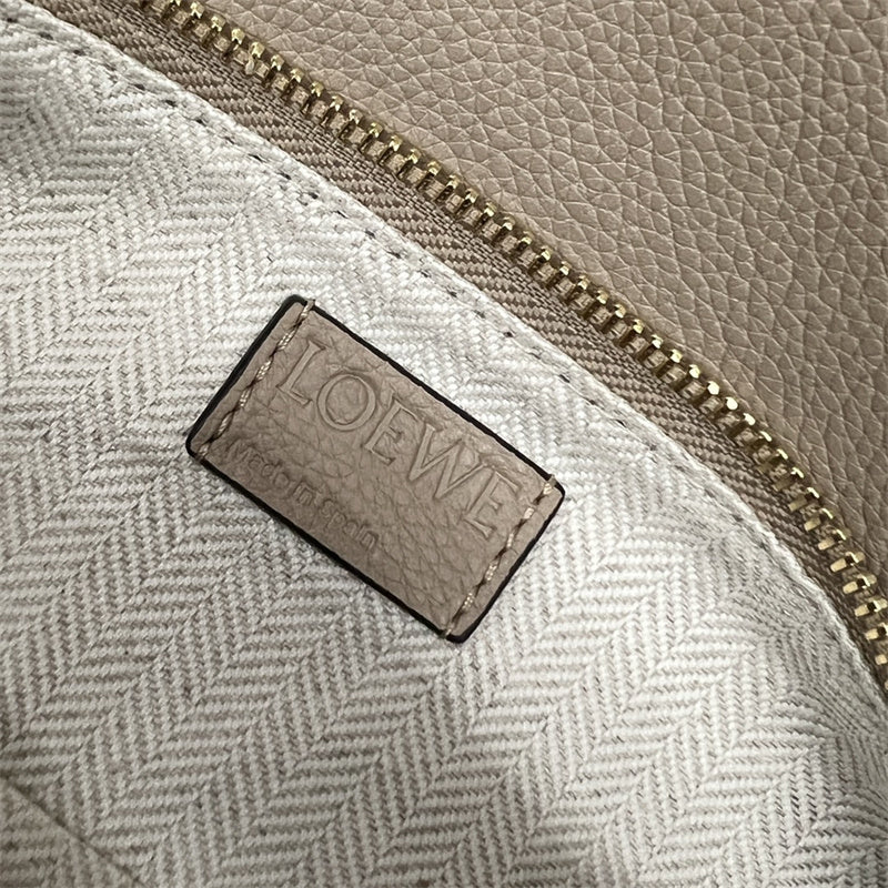 Amelia - LWO Bags - 004