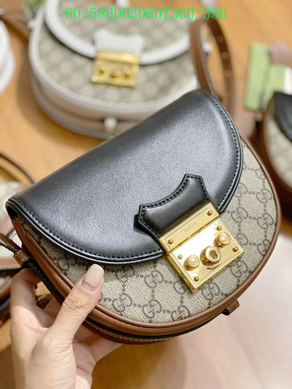 Amelia - GUKI Bags - 2050