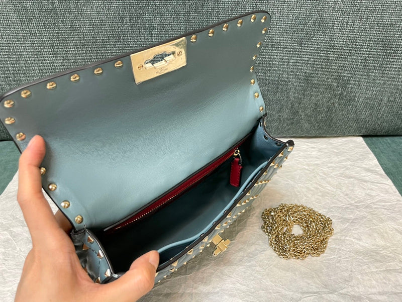 Amelia's Bag Gallery - VEL Bags - 656