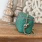Amelia - CHL Bags - 2583