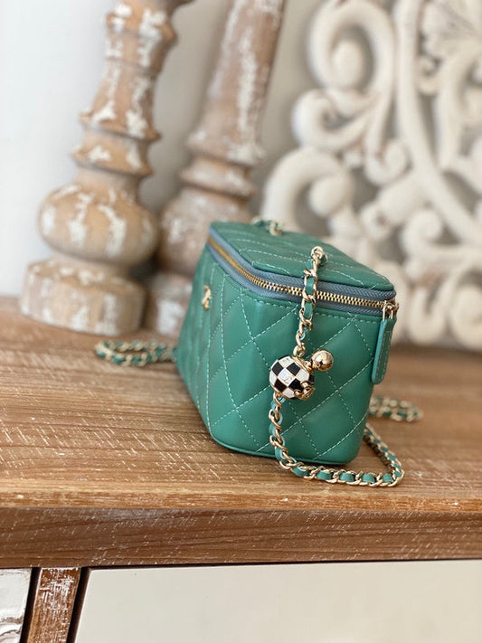Amelia - CHL Bags - 2583
