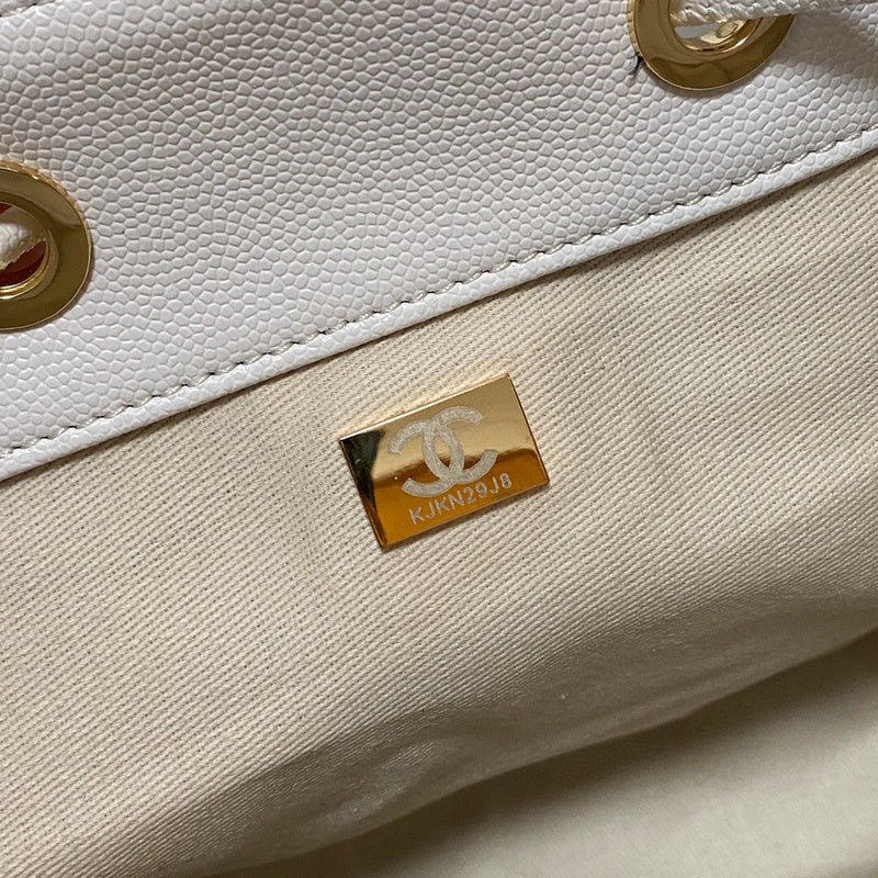 AmeliaLuxury - CHL Bags - 3082