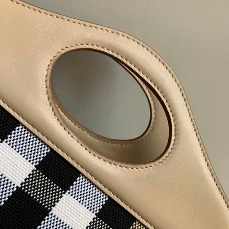 Amelia- BOR Bags - 179
