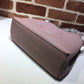 Amelia- GCI Bags - 5103