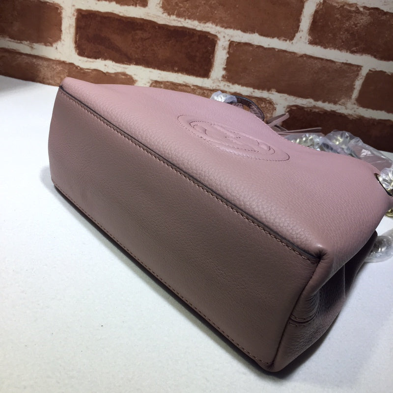 Amelia- GCI Bags - 5103