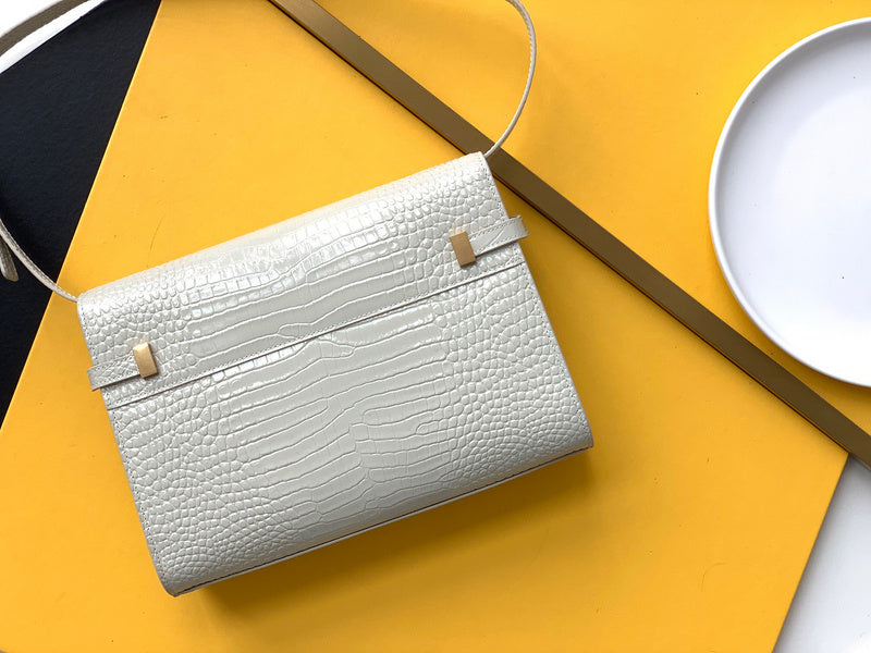 Amelia - YSL Bag - 3665