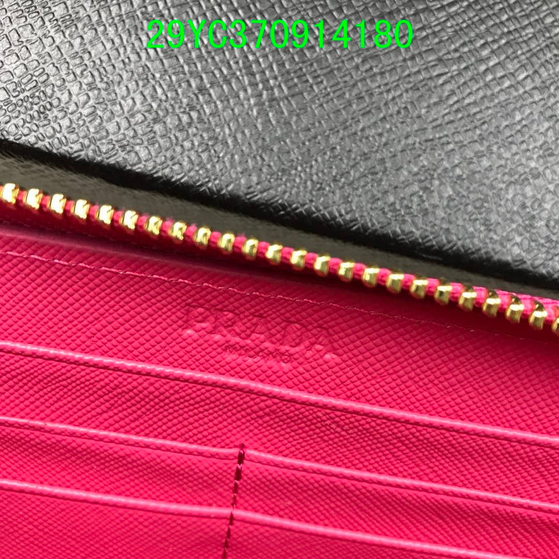 Amelia - PD Wallet - 403