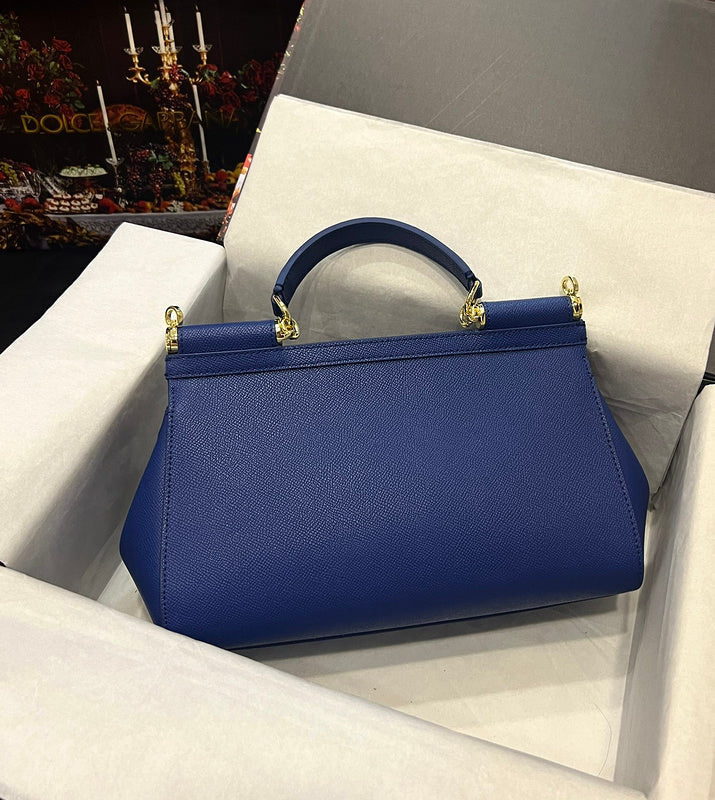 Amelia- DG Bags - 393