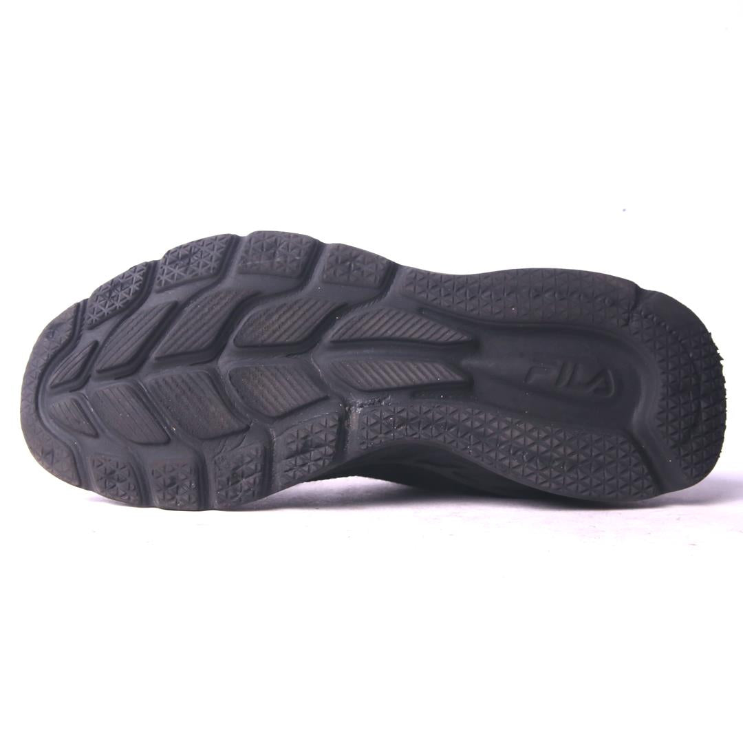 FILA MEMORY FOAM