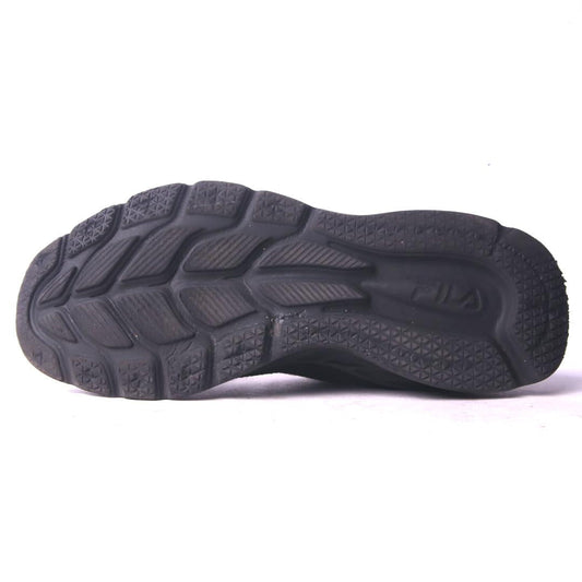 FILA MEMORY FOAM
