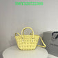 Amelia - BGA Bags - 2212
