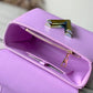 Fashion Lu-Vi bags - 4055