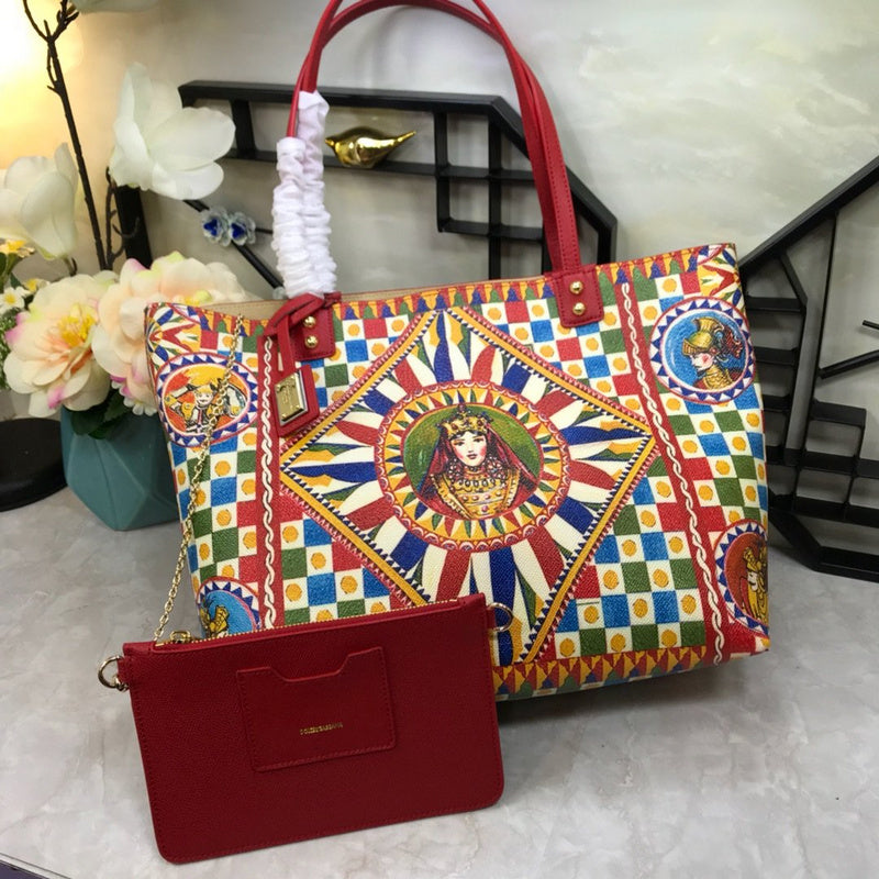 Amelia- DG Bags - 275