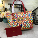 Amelia- DG Bags - 275