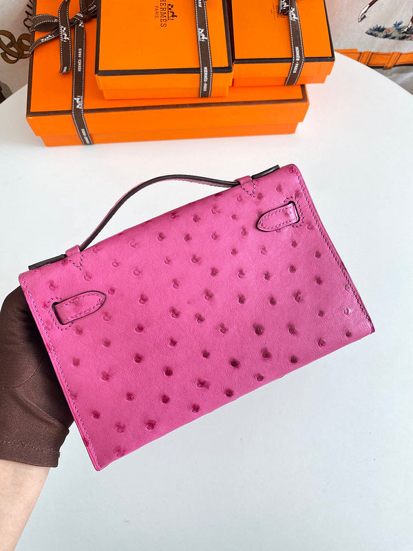 Amelia - HMS Bags - 2217