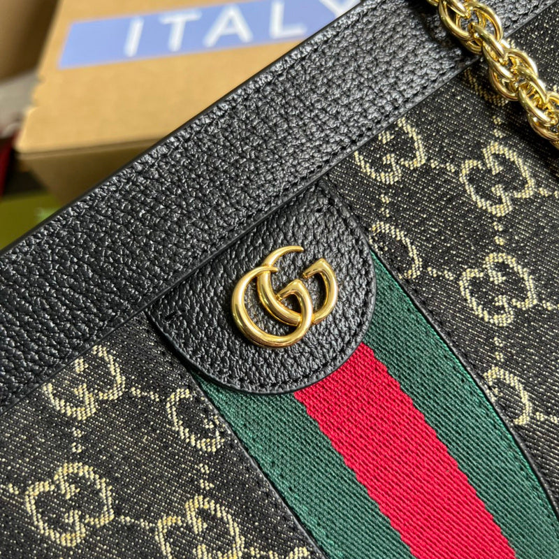 Amelia- GCI Bags - 4500