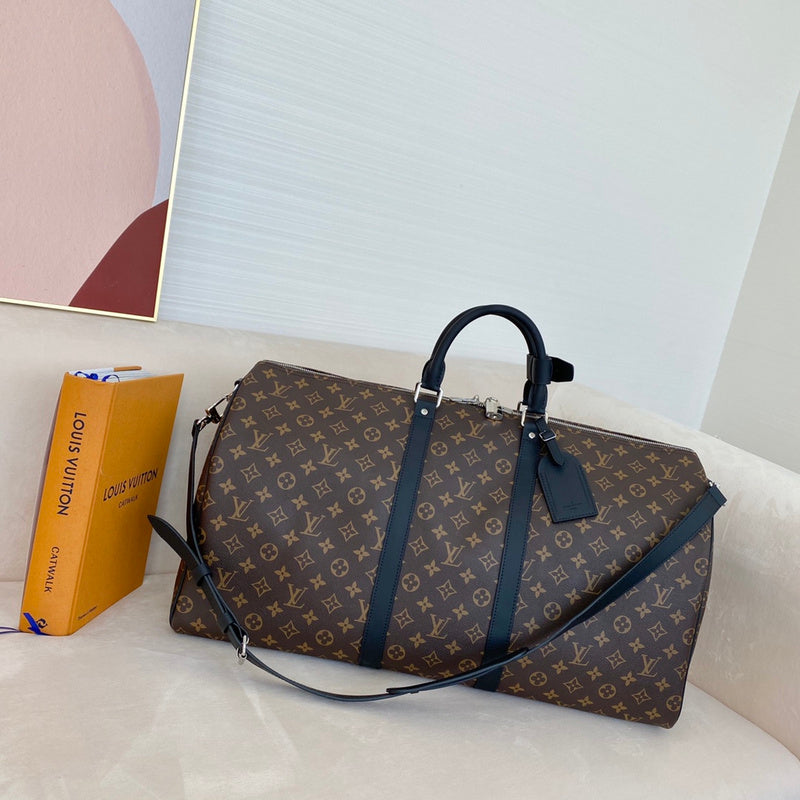 Amelia- LOV Men Bags - 539