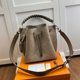 Amelia - LV Bags - 13241