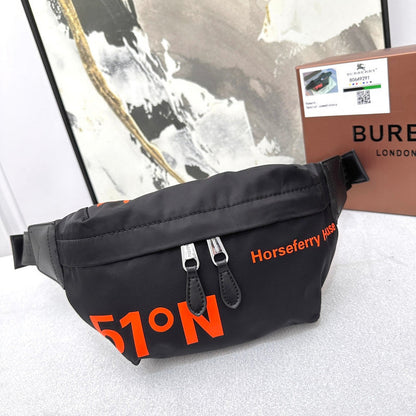 Glami-i BOR Men Bags - 024