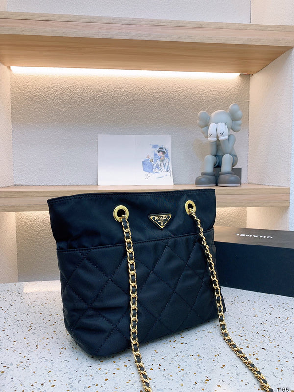 Camila Bags - Prada Bags - 487